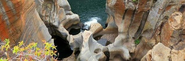 PortiaSekoati Profile Banner