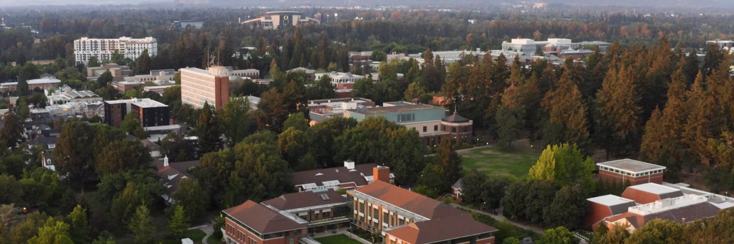 uoeducation's profile banner image