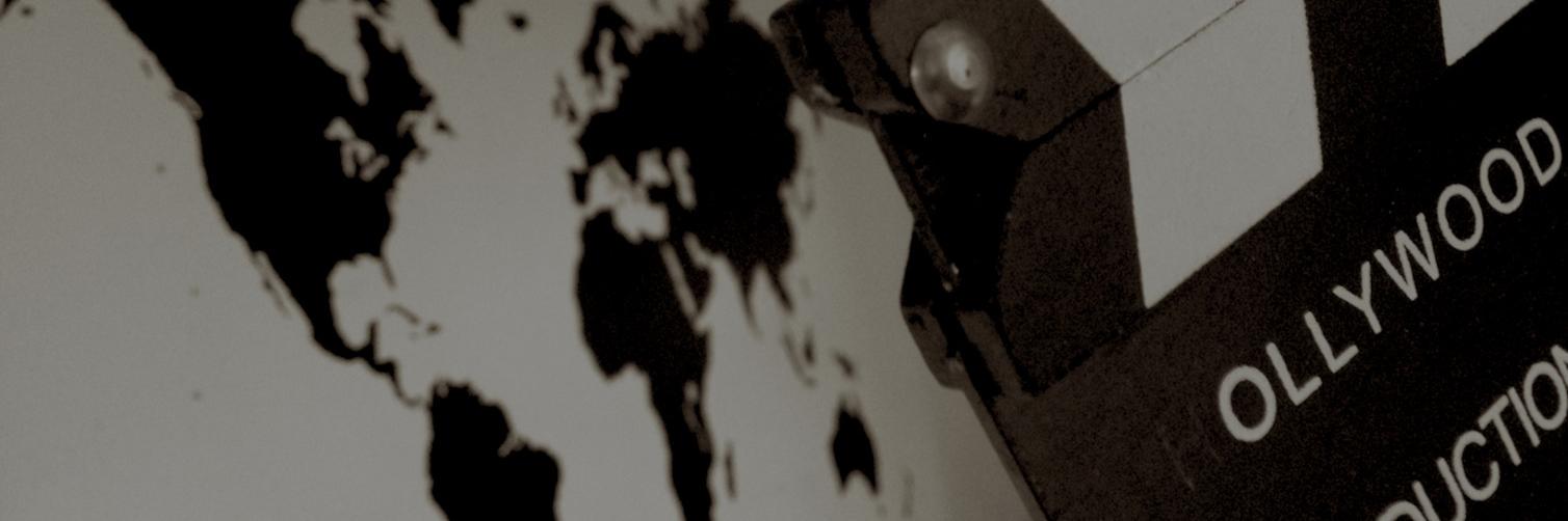 OGinelli's profile banner image
