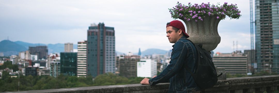 SalmeronL_'s profile banner image