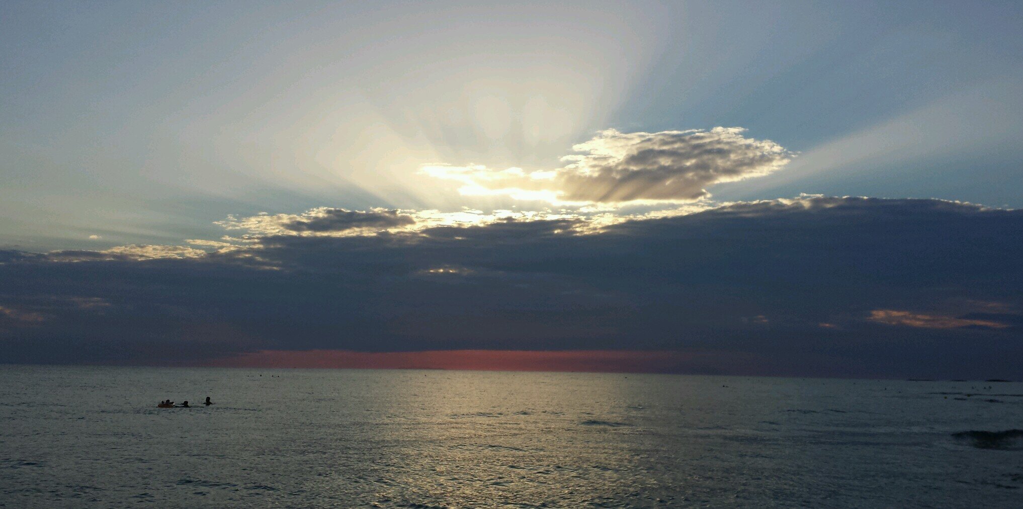 GIecle's profile banner image