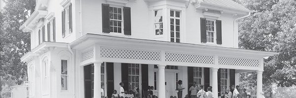 curator_tw Profile Banner