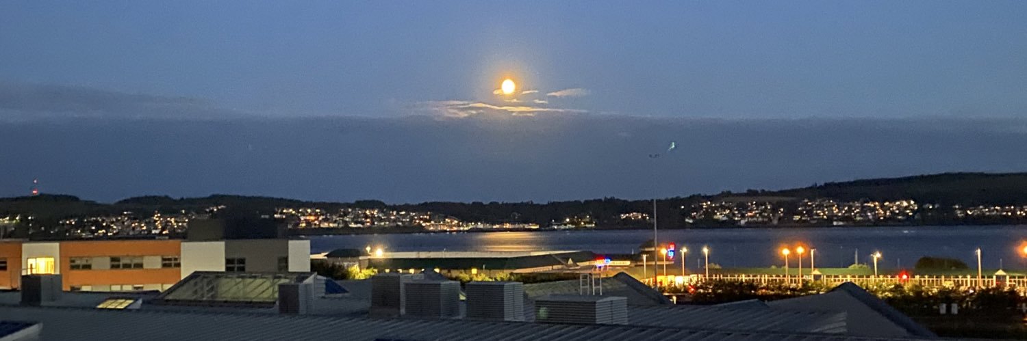 Rebecca Sinclair banner