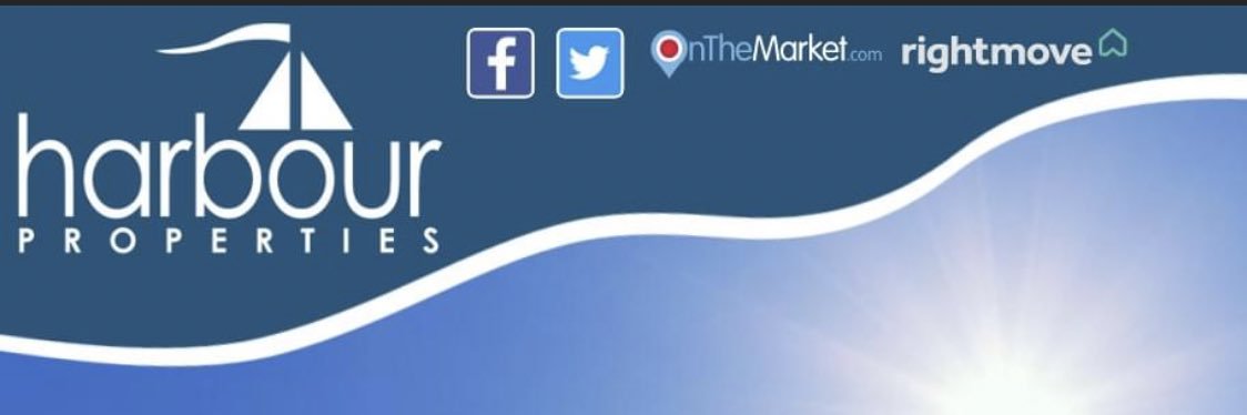 HarbourProp's profile banner image