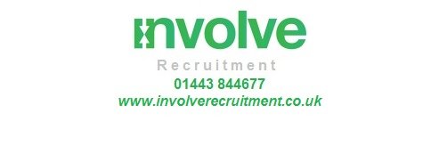 InvolveJOBS's profile banner image