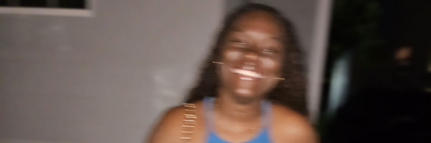 BobbVnb's profile banner image