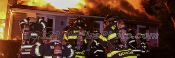 jtburger28 Profile Banner