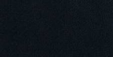 Kristina1945's profile banner image
