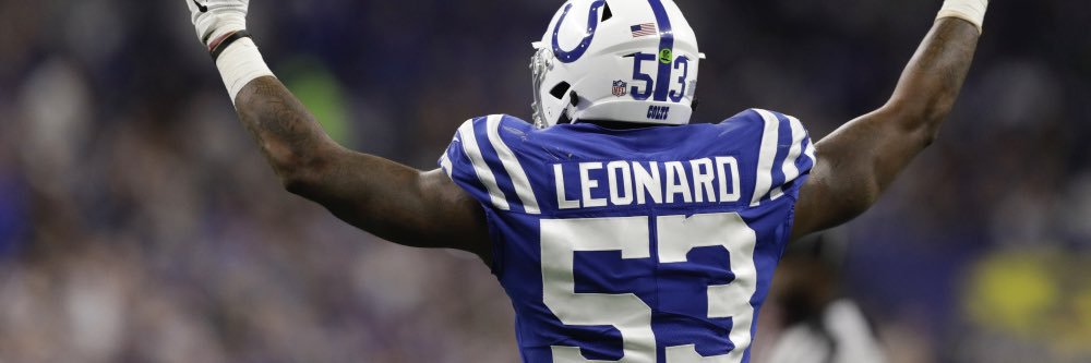 Colts_Win101's profile banner image