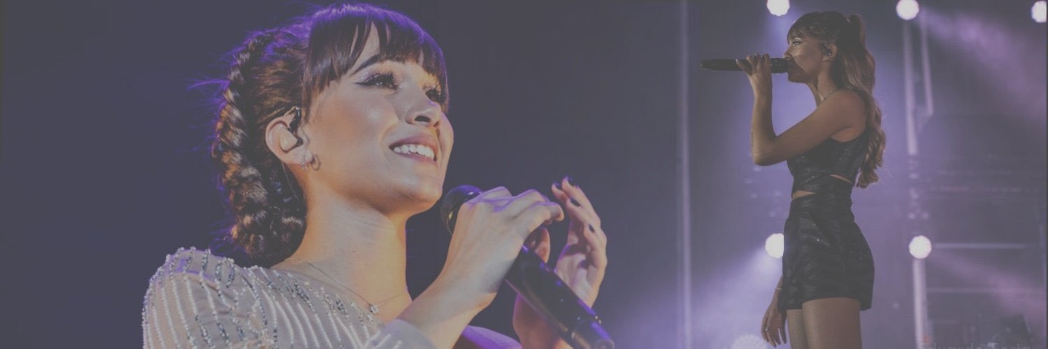 lively_marta's profile banner image