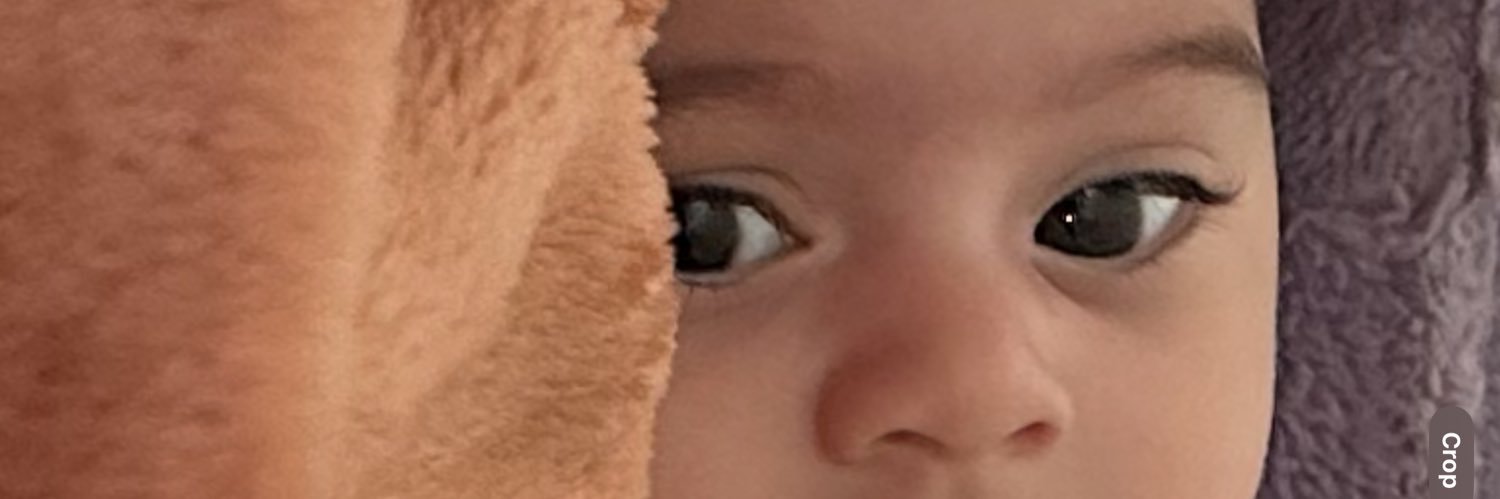 Jenni banner