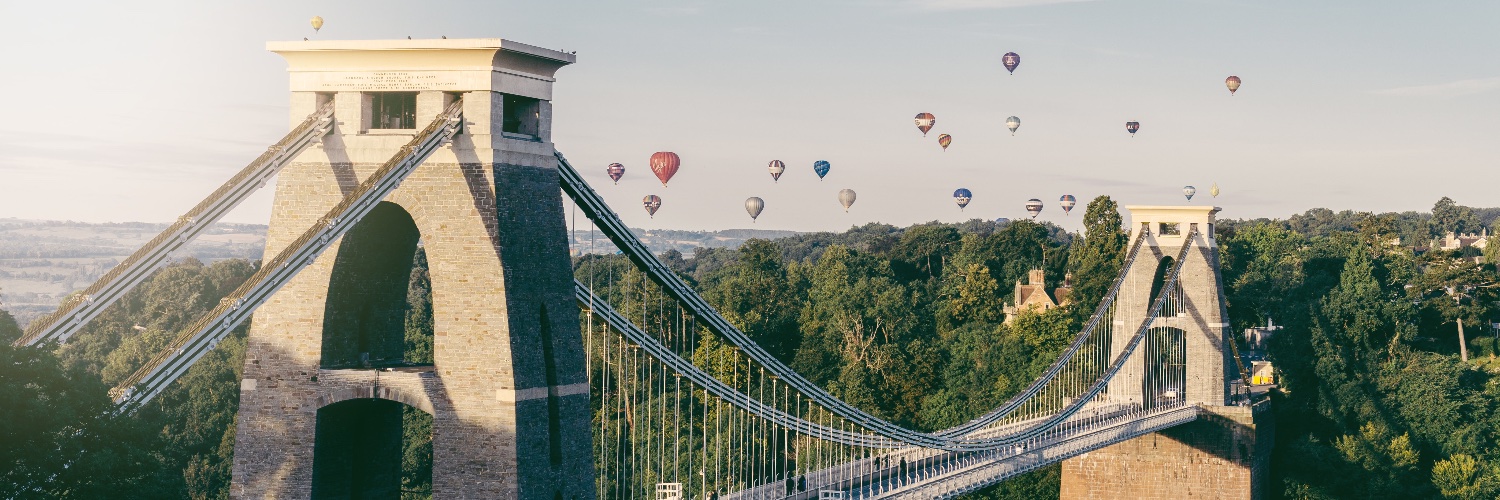 S.W. Int Dev Network banner