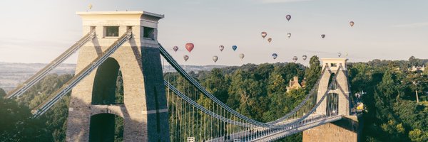 SWIntDevNetwork Profile Banner