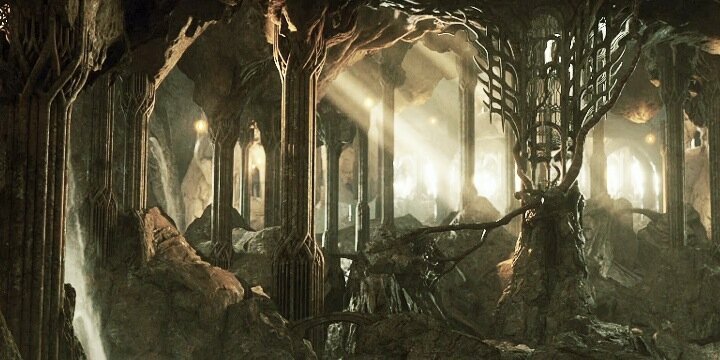 actual_legolas's profile banner image