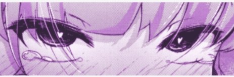 kaylithium's profile banner image