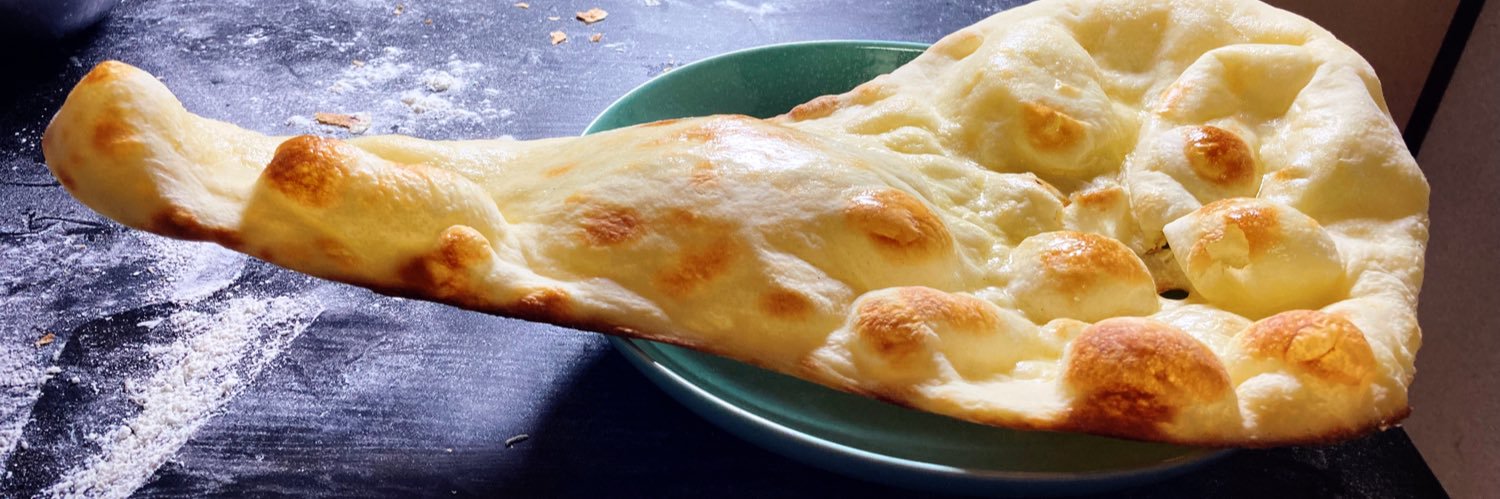 そーのすけ【インド料理人】 banner