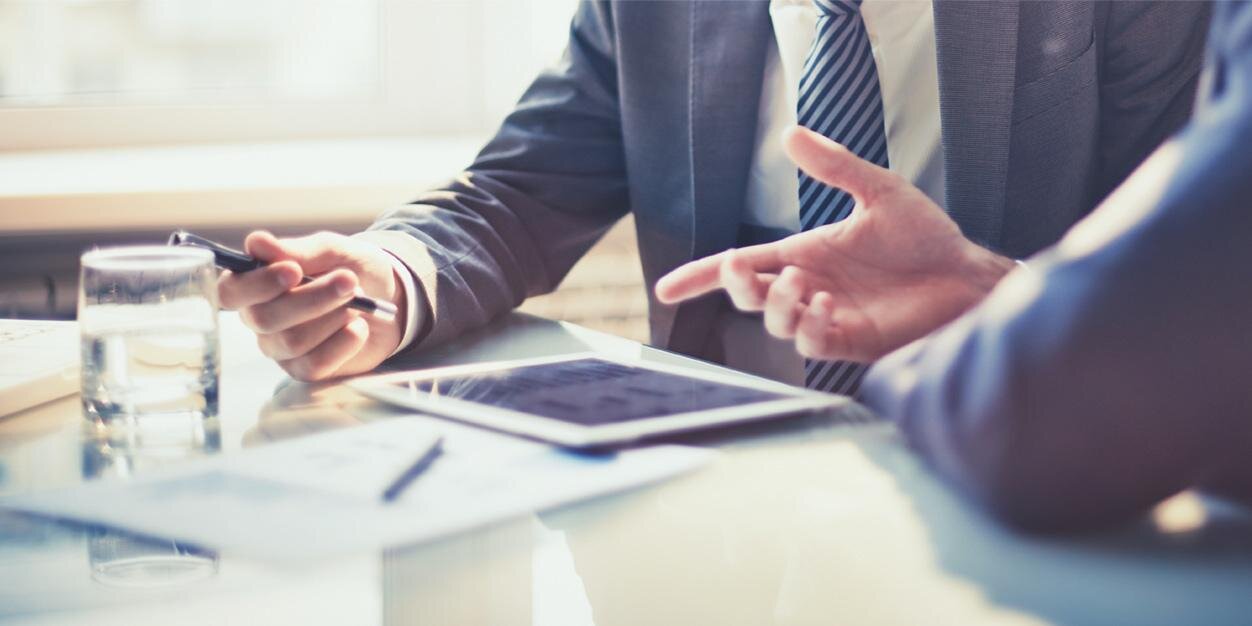 lenditapp's profile banner image