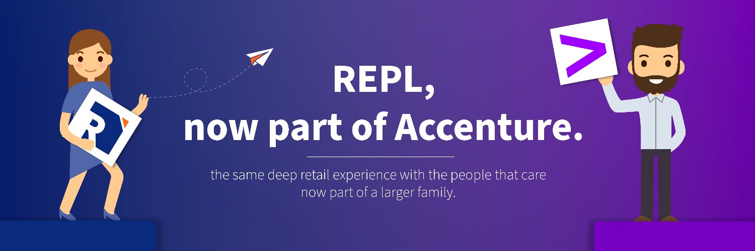 REPL_Group's profile banner image