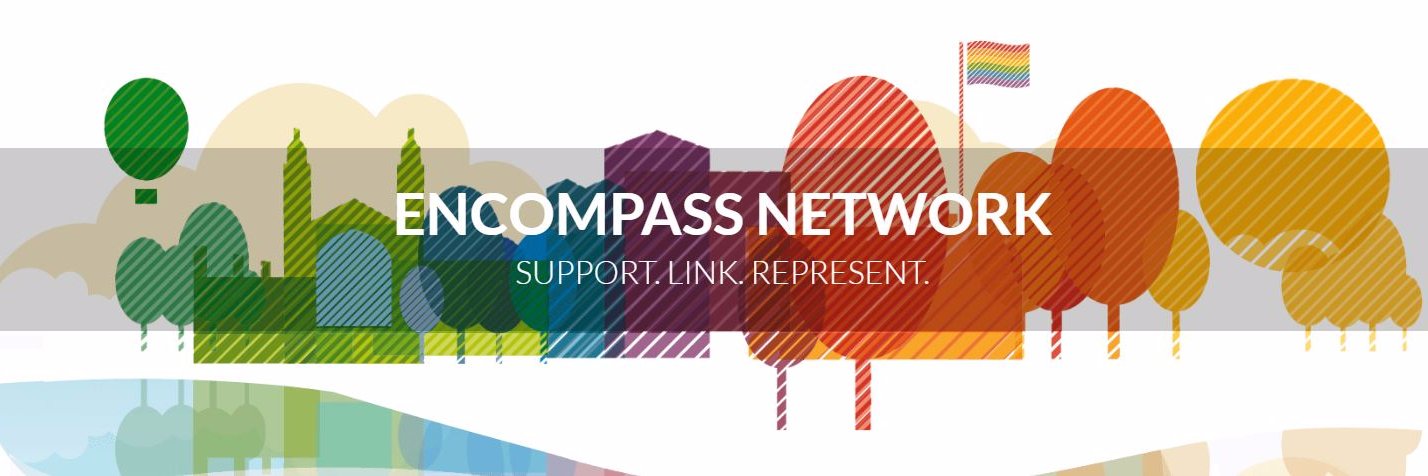 CambsLGBT's profile banner image