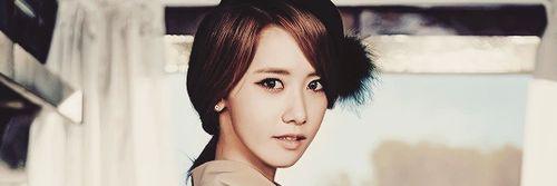 _flirtae's profile banner image