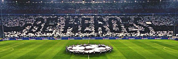 aleale_75's profile banner image