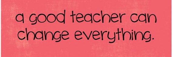 Kimberly Walker banner