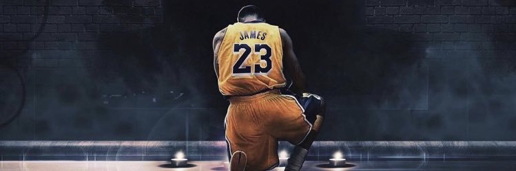 BoyLeek23's profile banner image