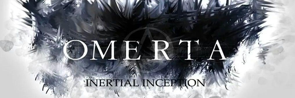 Metalomerta's profile banner image