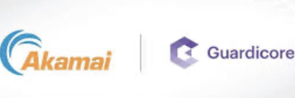 TechneeKel's profile banner image