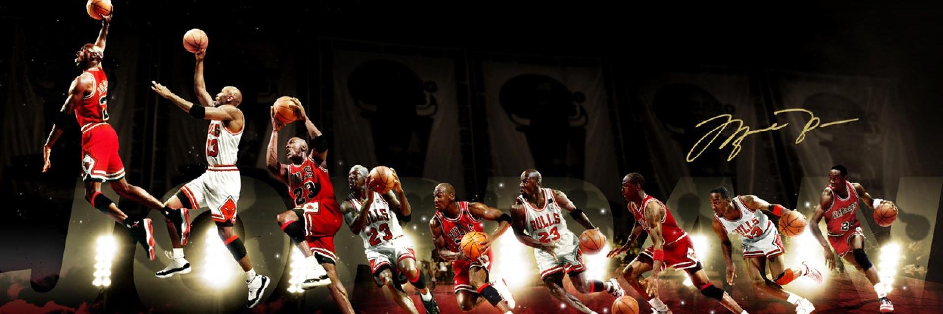 PoG0AT banner