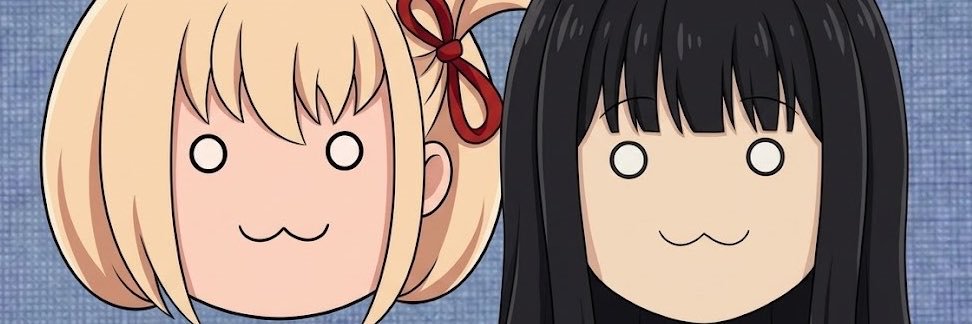saber30612917's profile banner image
