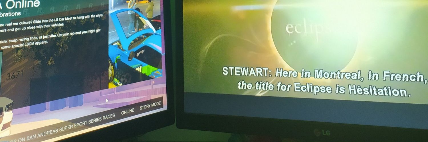 cc banner