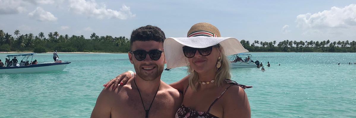 mollyhemmingx's profile banner image