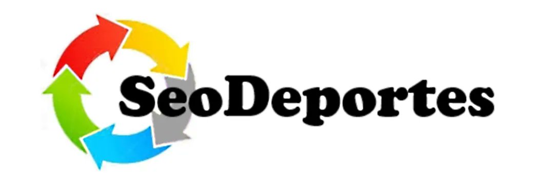 seodeportes's profile banner image