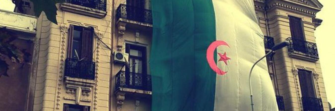 dibra_orzar's profile banner image