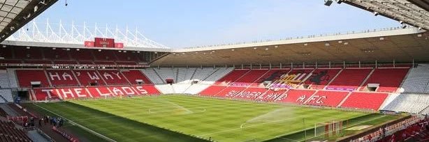 Greg Cleminson banner