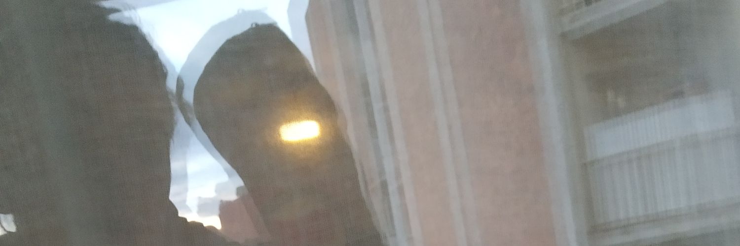 annaclario's profile banner image