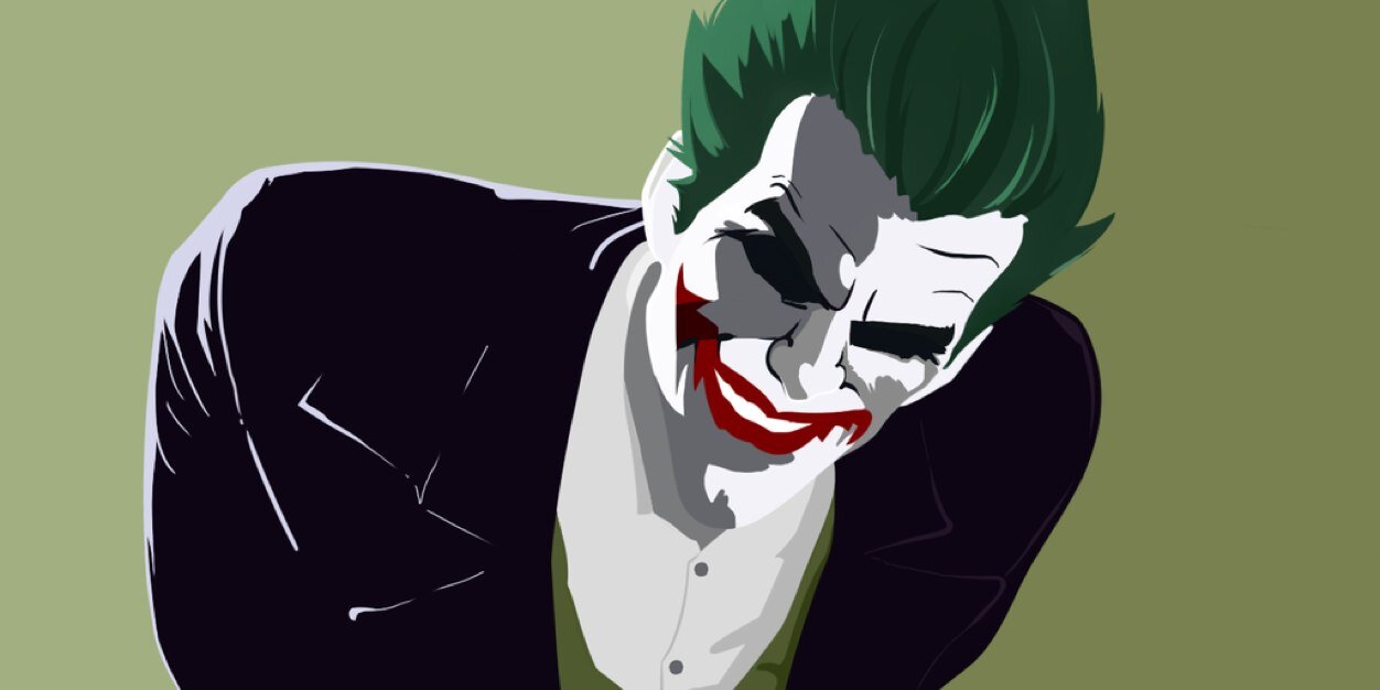 salas_tj's profile banner image