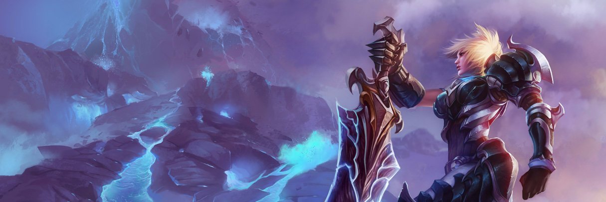 ibluelol's profile banner image