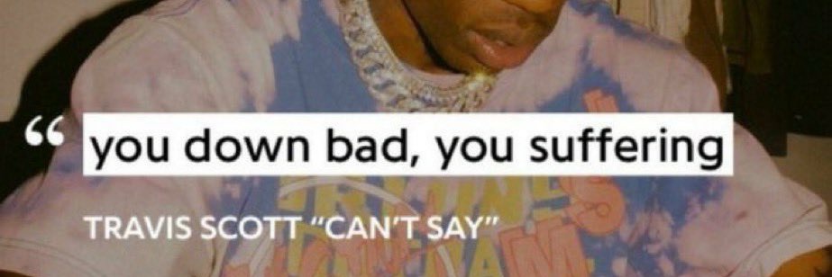 BobbieBills's profile banner image