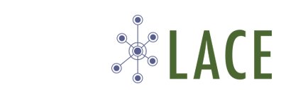 LACEsig's profile banner image