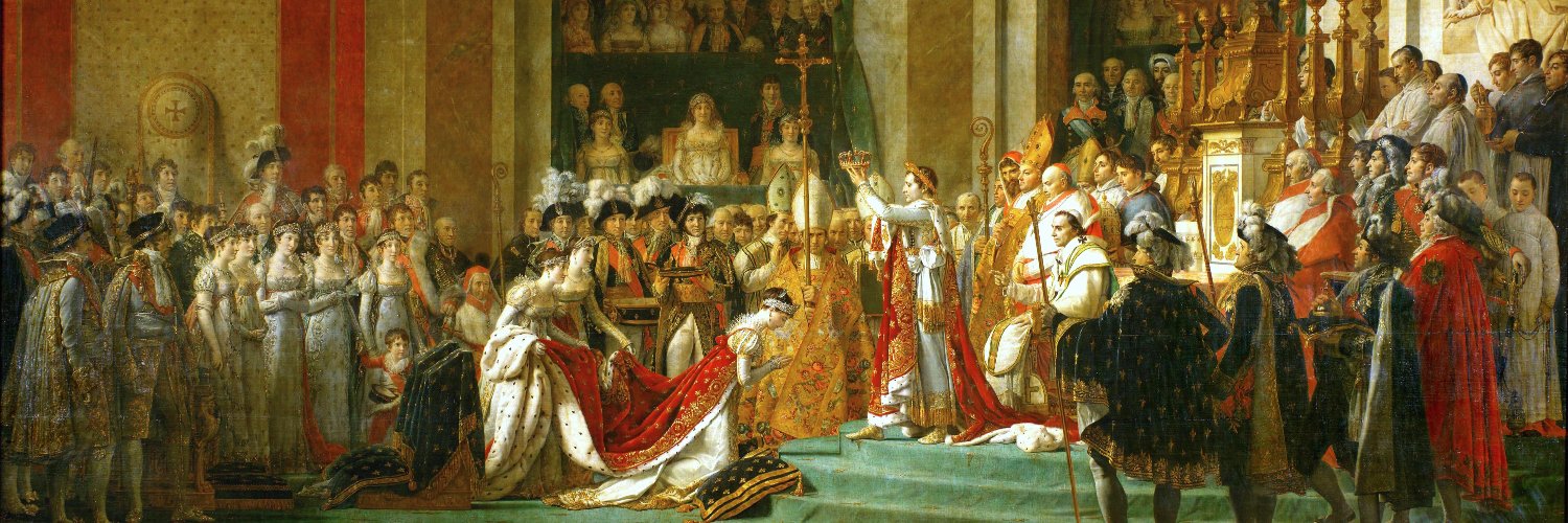 Motion 🔶 BNB banner