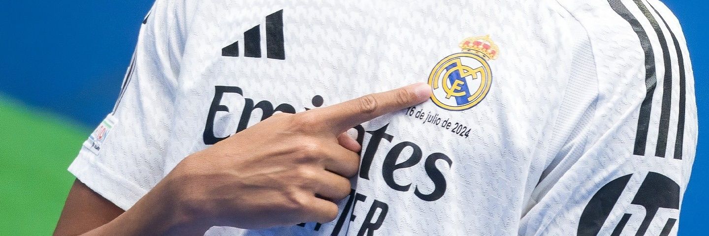 Alwayskmaat's profile banner image