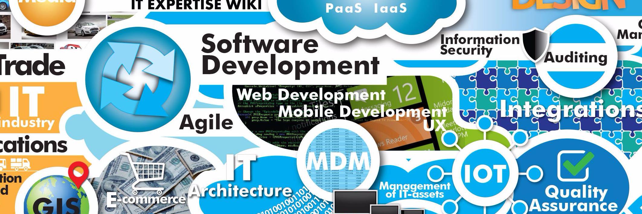 itewiki's profile banner image