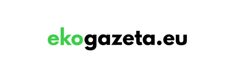 EKOGAZETA's profile banner image