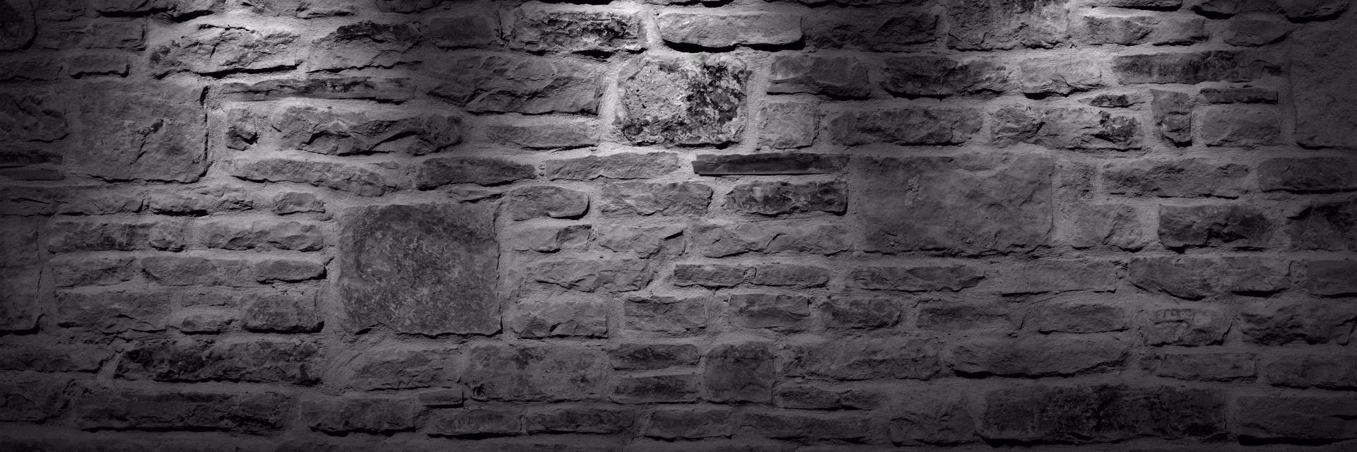 gurpinder_ss's profile banner image