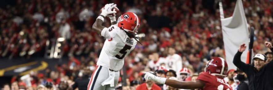 peytonwriley's profile banner image
