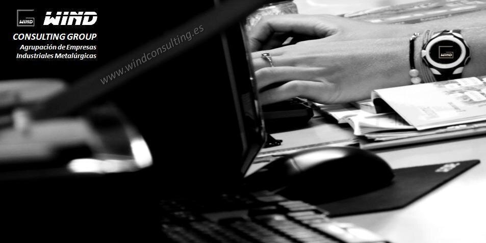 WindConsulting1's profile banner image