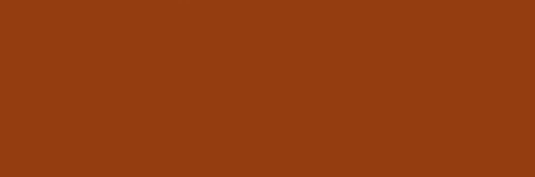 Shay1990's profile banner image