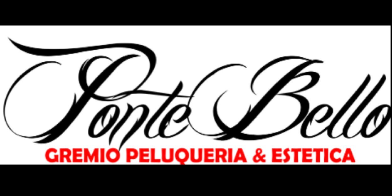 Ponte_bello's profile banner image